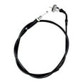 thumbnail image 1 of Motion Pro 02-0546 Throttle Cable, 1 of 3