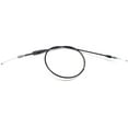 thumbnail image 1 of Motion Pro Throttle Replacement Cable for Pro Twist Throttles (01-0473), 1 of 1