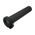 thumbnail image 1 of Motion Pro Throttle Tube, 1 of 2