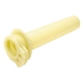thumbnail image 1 of Motion Pro Throttle Tube, 1 of 2