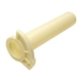 thumbnail image 1 of Motion Pro Throttle Tube, 1 of 2