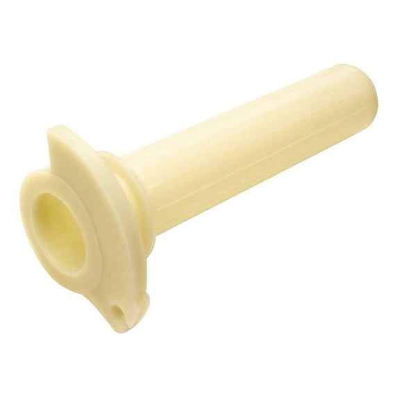 Motion Pro 01-0079 Throttle Sleeve