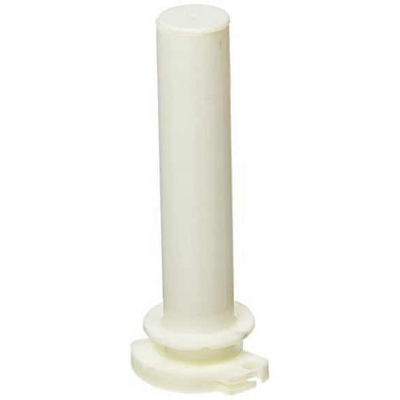 Motion Pro Throttle Tube