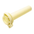 thumbnail image 1 of Motion Pro Throttle Tube, 1 of 2
