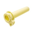thumbnail image 1 of Motion Pro Throttle Tube, 1 of 2