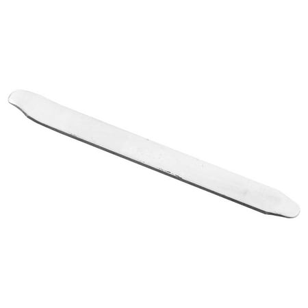 Motion Pro Tire Iron 8 1/2"