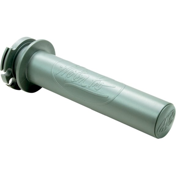 Motion Pro Titan Throttle Sleeve Tube (01-1171)