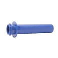 thumbnail image 1 of Motion Pro Titan Throttle Tube Compatible With Husqvarna TE 300i Rockstar Edition 2021, 1 of 1