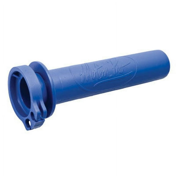 Motion Pro Titan Throttle Tube For Honda