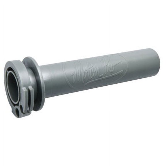 Motion Pro Titan Throttle Tube for Yamaha YZ450FX 2016-2018