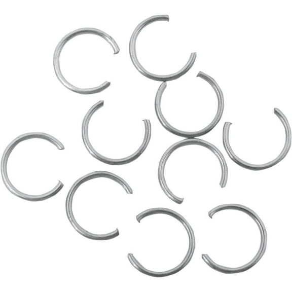 Motion Pro Tools & Cables 01-0030 Throttle Cable Clips