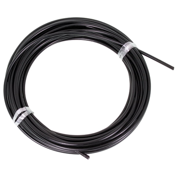 Motion Pro Tools & Cables 01-0103 Control Wire Outer Housing - 7mm
