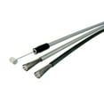 thumbnail image 1 of Motion Pro Tools & Cables 01-1034 Twist Throttle Replacement Cable - CR Style, 1 of 1