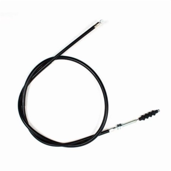 Motion Pro Tools & Cables 02-0041 For Honda Clutch Cable