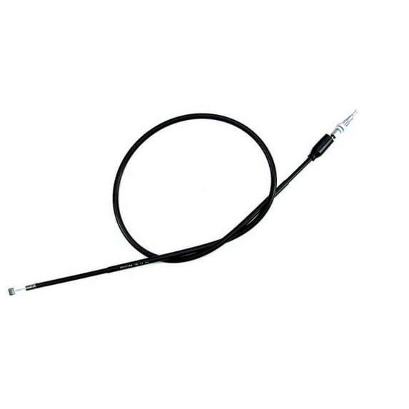 Motion Pro Tools & Cables 03-0087 Black Vinyl Clutch Cable