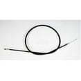 thumbnail image 1 of Motion Pro Tools & Cables 03-0405 Black Vinyl Choke Cable, 1 of 1