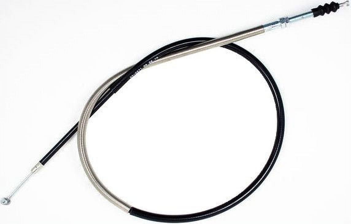 Motion Pro Tools & Cables 05-0271 Black Vinyl Clutch Cable - Walmart.com