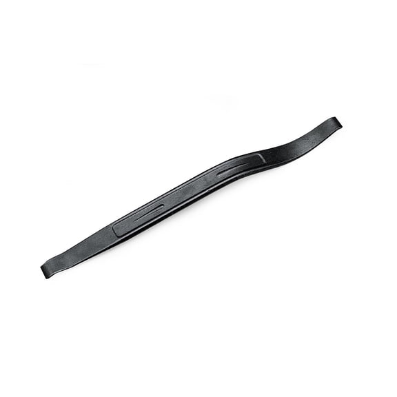 Motion Pro Tools & Cables 08-0007 Extra Long Steel Tire Iron