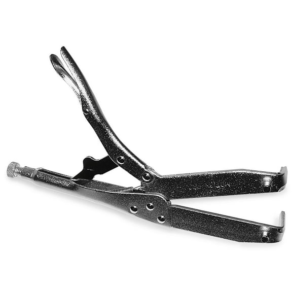 Motion Pro Tools & Cables 08-0008 Clutch Hub Holder