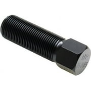 Motion Pro Tools & Cables 08-0085 Flywheel Puller - M20 X 1.5 R.H. External Thread