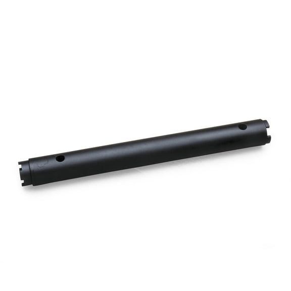 Motion Pro Tools & Cables 08-0117 Damper Rod Fork Tool