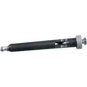 Motion Pro Tools & Cables 08-0122 Motion Pro Dual Ignition System Tester