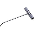 thumbnail image 1 of Motion Pro Tools & Cables 08-0127 Heavy Duty Spring Hook, 1 of 2