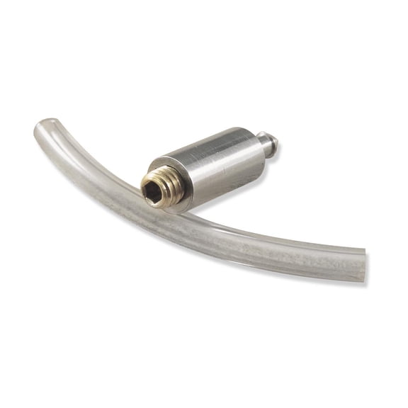 Motion Pro Tools & Cables 08-0143 Hydraulic Brake Bleeder