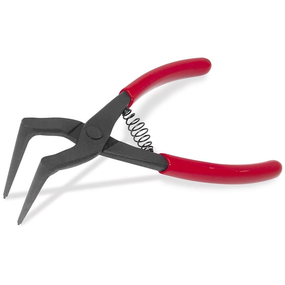 Motion Pro Tools & Cables 08-0279 Master Cylinder Snap-Ring Pliers
