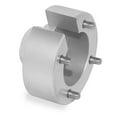 thumbnail image 1 of Motion Pro Seal/Bearing Retainer and Fork Cap Remover Tool, 22mm Hex, 3/8" Square Drive, KTM & Honda CR Compatible (08-0290), 1 of 5