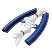 motion pro 08-0357 rim protector