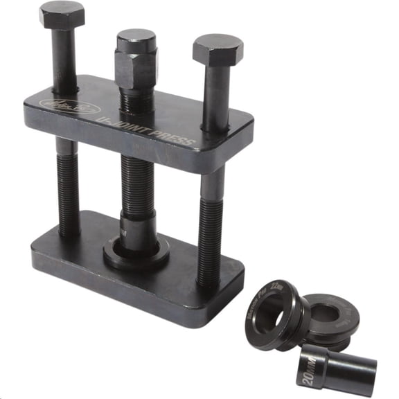 Motion Pro 08-0438 U-Joint Press Tool