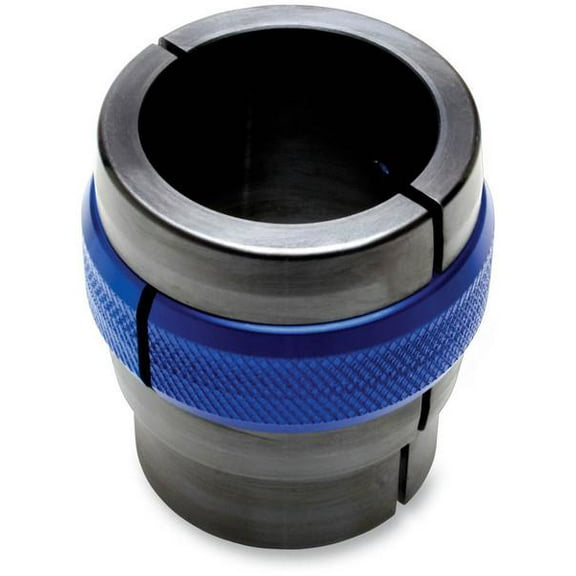 Motion Pro Tools & Cables 08-0490 Ringer Fork Seal Drivers - 43mm