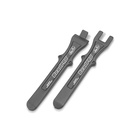Motion Pro Tools & Cables 08-0519 BeadPro Tire Bead Breaker Levers