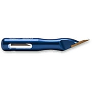 Motion Pro Tools & Cables 08-0601 Gasket Scraper
