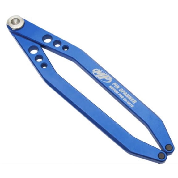 Motion Pro 08-0610 Pin Spanner Wrench