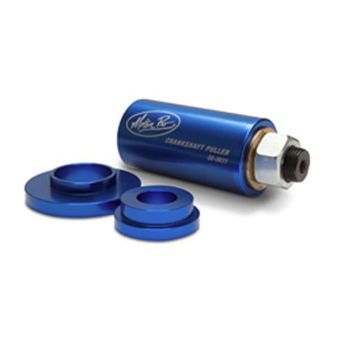 Motion Pro Tools & Cables 08-0631 Crank Shaft Puller