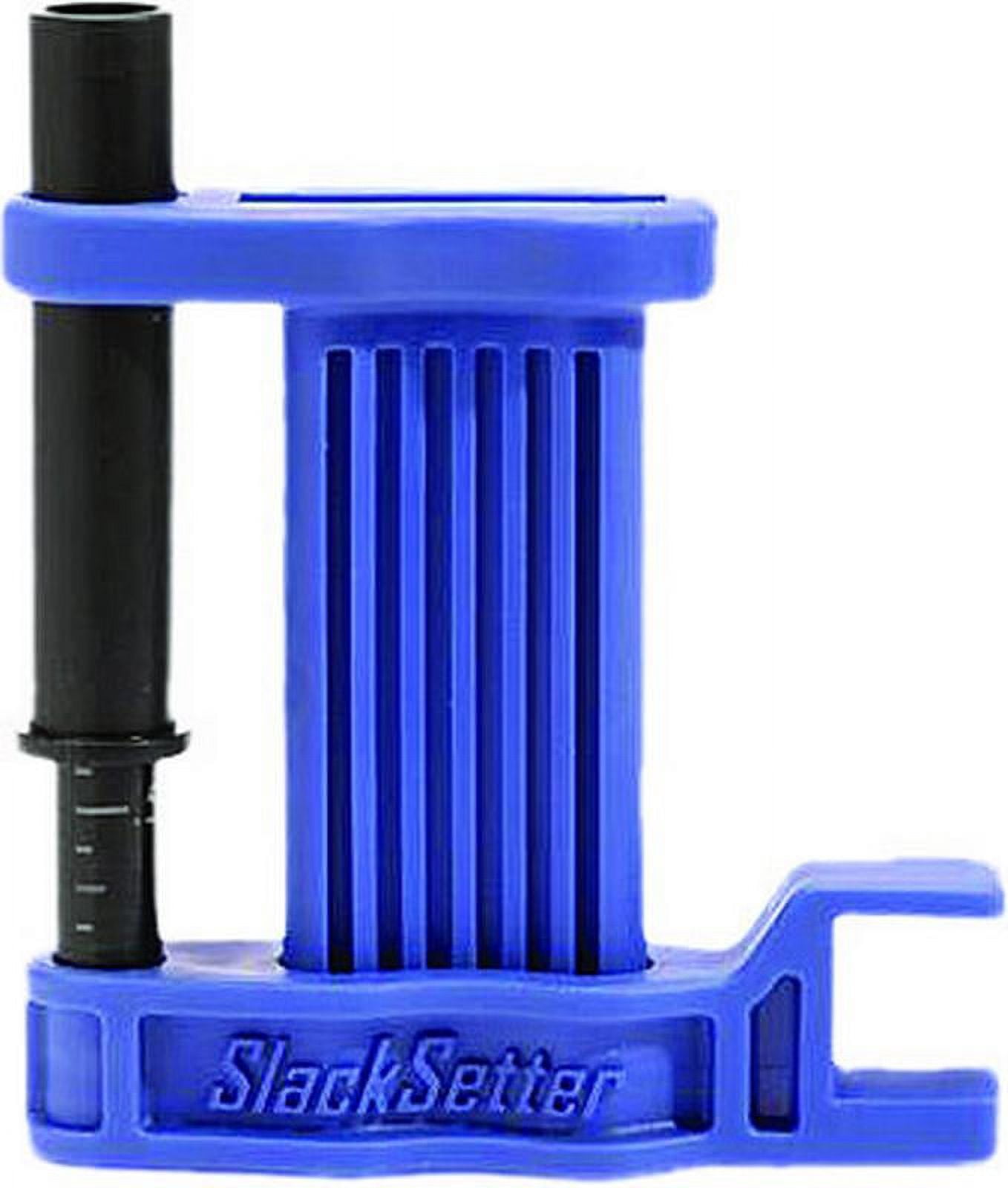 Motion Pro Tools & Cables 08-0674 Slack Setter Tool - Walmart.com