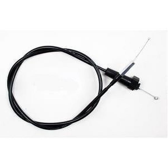 Motion Pro 10-0159 Black Vinyl Throttle Cable
