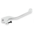 thumbnail image 1 of Motion Pro Tools & Cables 14-9329 Forged Brake Lever, 1 of 1