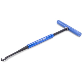 Motion Pro Tuff Hook (08-0664)