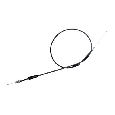 Motion Pro Twist Throttle Kit Replacement Cable