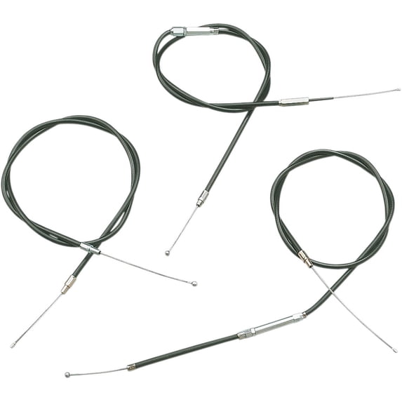 Motion Pro 01-0239 Twist Throttle Replacement Cable