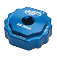 thumbnail image 1 of Motion Pro Two Piece Fork Cap Tool Showa 50mm Compatible With Honda CRF450X 2019-2021, 1 of 1