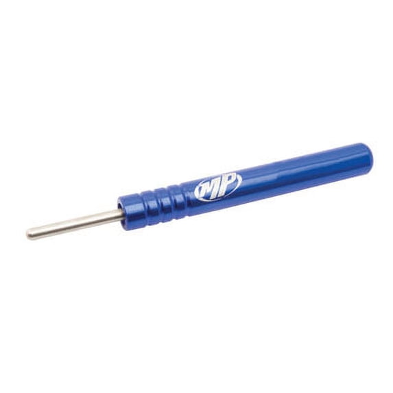 Motion Pro Valve Seal Install Tool 4.5mm For Yamaha, Honda, Kawasaki, Suzuki