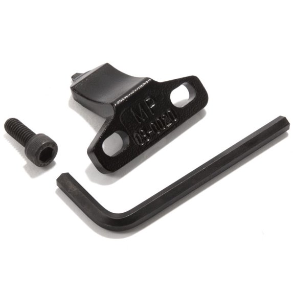 Motion Pro Valve Shim Tool for Yamaha (YM-01245) (08-0020)
