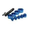 thumbnail image 1 of Motion Pro Wheel Bearing Driver Set, 1 of 5