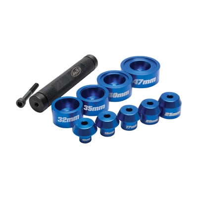 Motion Pro Wheel Bearing Driver Set