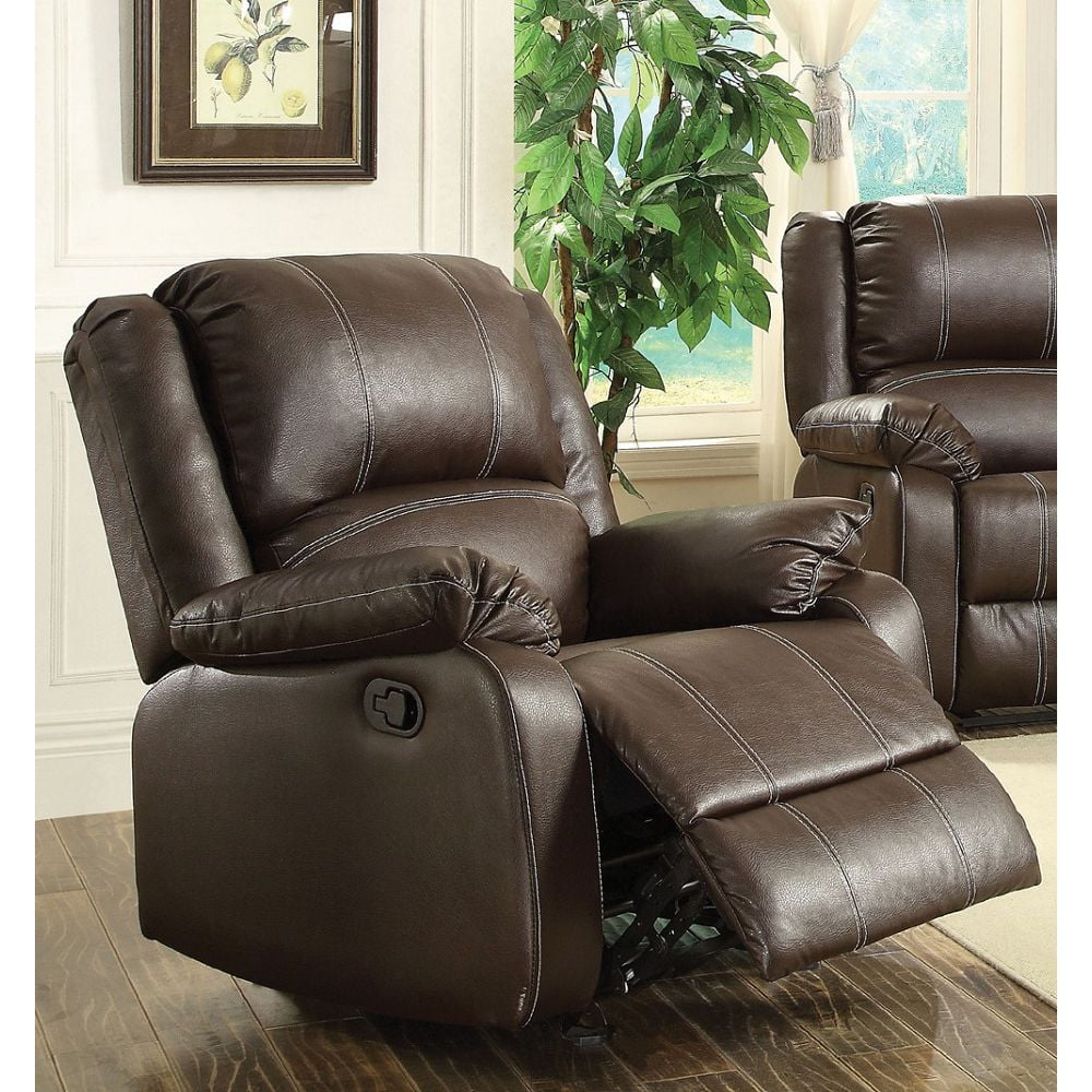 https://i5.walmartimages.com/seo/Motion-Recliner-Chair-Modern-PU-Leather-Tufted-Upholstered-Sofa-Adjustable-Positions-Padded-Cushions-Manual-Rocker-Arm-Metal-Base-Living-Room-Brown_701f17ce-7814-4eae-9f9b-458fe7cf05e8.912f796ca8b1ee233e9ba945f8728377.jpeg