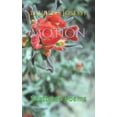 thumbnail image 1 of Motion: Scattered Poems (Paperback), 1 of 1